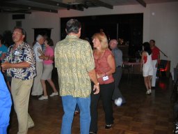 contest winners _15_